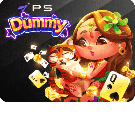 Hướng Dẫn Sử Dụng VSBET Thể Thao VIP Dễ Dàng Và Hiệu Quả
