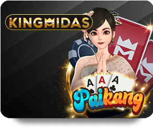 VSBET Thể Thao VIP: Khám Phá Thế Giới Cá Cược Đỉnh Cao