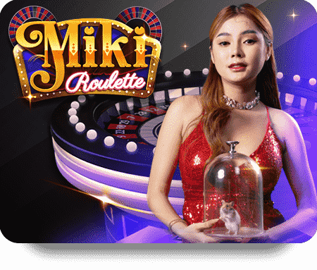 Cách Nhận Thưởng Tại VSBET Thể Thao VIP Đơn Giản Và Nhanh Chóng