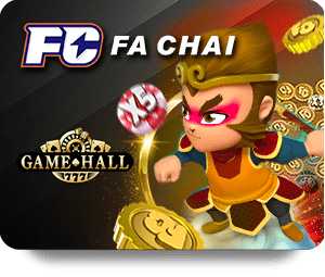 VSBET Thể Thao VIP: Trải Nghiệm Độc Đáo Dành Cho Người Chơi